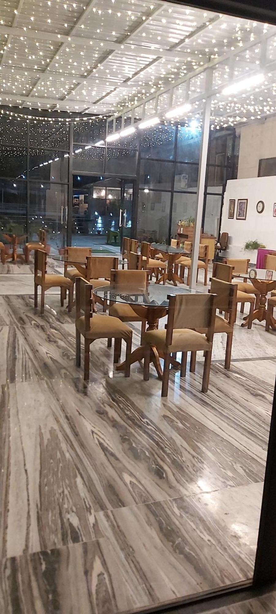 Valley Retreat Home Stay 데라둔 외부 사진